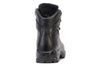 TPS 520 Gv Evo Gore -Tex Boots