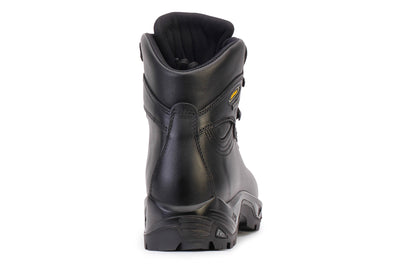 Men's TPS 520 Gv Evo Gore-Tex Boots