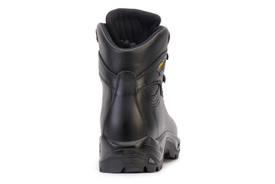 TPS 520 Gv Evo Gore -Tex Boots