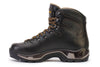 Men's TPS 535 Lth V Evo Backpacking Boots