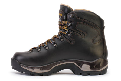 TPS 535 Lth V Evo Backpacking Boots MJ Footwear