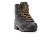 TPS 535 Lth V Evo Backpacking Boots