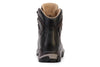 Men's TPS 535 Lth V Evo Backpacking Boots