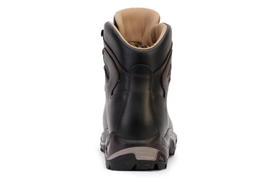 TPS 535 Lth V Evo Backpacking Boots