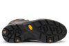 Men's TPS 535 Lth V Evo Backpacking Boots