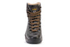 TPS 535 Lth V Evo Backpacking Boots