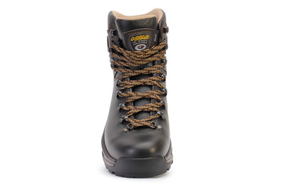 Men's TPS 535 Lth V Evo Backpacking Boots