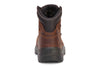 6-Inch Ely Soft Toe Waterproof Boot