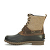 sperry-top-sider-mens-decoy-wool-boots-waterproof-dark-tan-sts13462-3/4shot