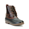 sperry-top-sider-mens-decoy-boots-waterproof-amaretto-black-sts13458-3/4shot