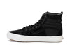 vans-mens-high-top-sneakers-sk8-hi-46-mte-dx-black-flannel-opposite