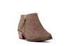 vionic-womens-ankle-boots-serena-greige-suede-10000681-3/4shot