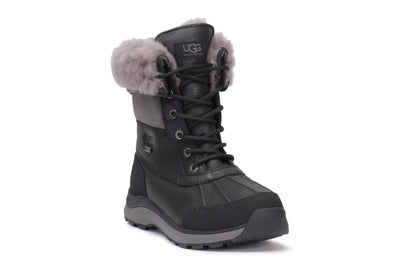 Women's Adirondack III Boot