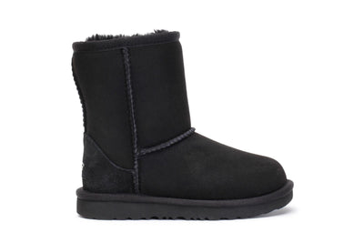 UGG Kids classic II Boots