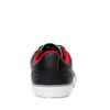 lacoste-mens-casual-sneakers-lerond-317-us-cam-black-grey-leather-heel