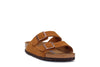 Men's Arizona Soft Footbed