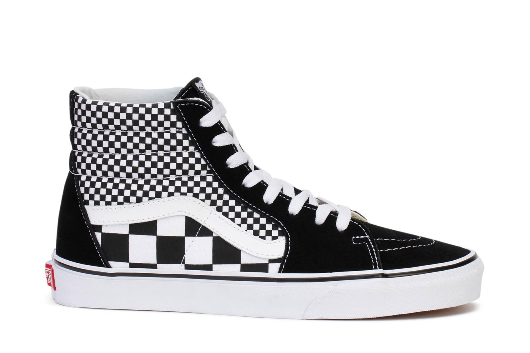 vans-mens-sk8-hi-athletic-sneakers-mix-checker-black-true-white-vn0a38geq9b-main