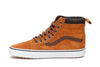 vans-mens-sneakers-sk8-hi-mte-glazed-ginger-plaid-opposite