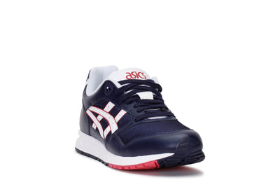 asics-tiger-mens-sneakers-gel-saga-midnight-white-3/4shot