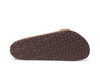 birkenstock-mens-slide-sandals-arizona-bs-soft-footbed-tobacco-brown-oiled-nubuck-552811-sole