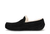 ugg-mens-ascot-slipper-black-suede-opposite