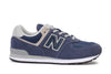 new-balance-kids-sneakers-574-classic-navy-grey-gc574gv-main