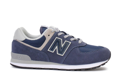 new-balance-kids-sneakers-574-classic-navy-grey-gc574gv-main