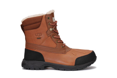 ugg-mens-winter-boots-felton-worchester-waterproof-leather-main