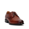 florsheim-mens-dress-shoes-midtown-plain-toe-oxford-cognac-leather-3/4shot