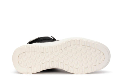 vans-mens-sneakers-ultrarange-hi-dx-mte-black-marshmallow-vn0a3tkyi28-sole