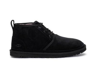 ugg-mens-classic-winter-m-neumel-boots-black-suede-main