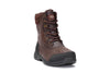 ugg-mens-winter-boots-felton-stout-waterproof-leather-3/4shot