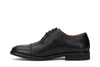 johnston-murphy-mens-oxford-lace-up-clarson-shoes-black-leather-20-3915-opposite