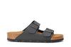 birkenstock-mens-slide-sandals-arizona-bs-soft-footbed-black-birko-flor-551251-main