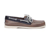 sperry-top-sider-mens-boat-shoes-a-o-2-eye-sarape-grey-navy-sts4047-main