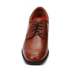 rockport-mens-oxford-shoes-essential-details-apron-toe-waterproof-tan-v82350-front