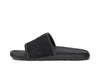 ugg-mens-slide-sandals-xavier-ballistic-black-1099747-opposite