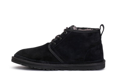 ugg-mens-classic-winter-m-neumel-boots-black-suede-opposite