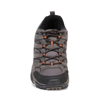 merrell-mens-shoes-moab-2-waterproof-beluga-j06029-front