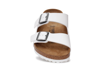 birkenstock-womens-sandals-arizona-bs-white-552681-front