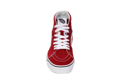 vans-adult-sneakers-sk8-hi-rumba-red-true-white-vn0a38gevg4-front