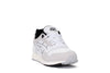 asics-tiger-mens-lifestyle-sneakers-gel-saga-white-white-3/4shot