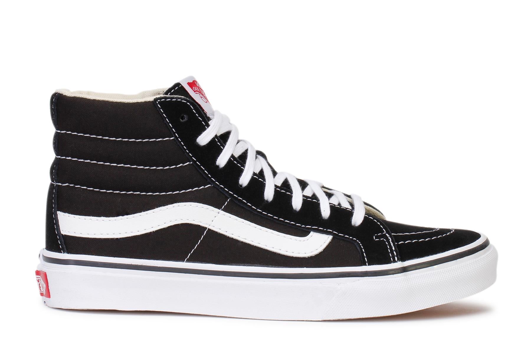 vans-unisex-sk8-hi-slim-sneakers-black-true-white-vn000qg36bt-main