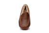 ugg-mens-ascot-slipper-tan-leather-front