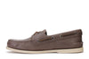 sperry-top-sider-mens-boat-shoes-a-o-2-eye-cross-lace-grey-sts16289-opposite