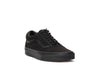 vans-mens-sneakers-canvas-old-skool-black-black-vn000d3hbka-3/4shot