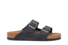 birkenstock-mens-slide-sandals-arizona-bs-soft-footbed-black-oiled-nubuck-752481-main
