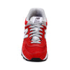 new-balance-mens-sneakers-574-classic-red-white-ml574vie-front