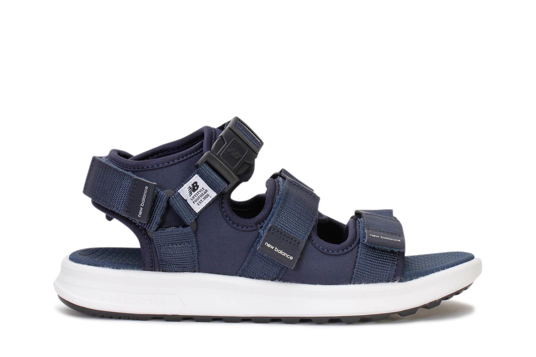 New balance sandal 750 Clearance