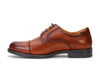 florsheim-mens-dress-shoes-midtown-cap-toe-oxford-cognac-leather-opposite